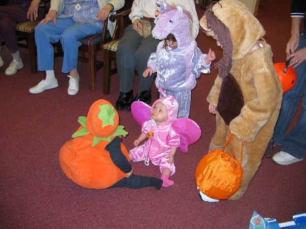 halloween party1 015.jpg